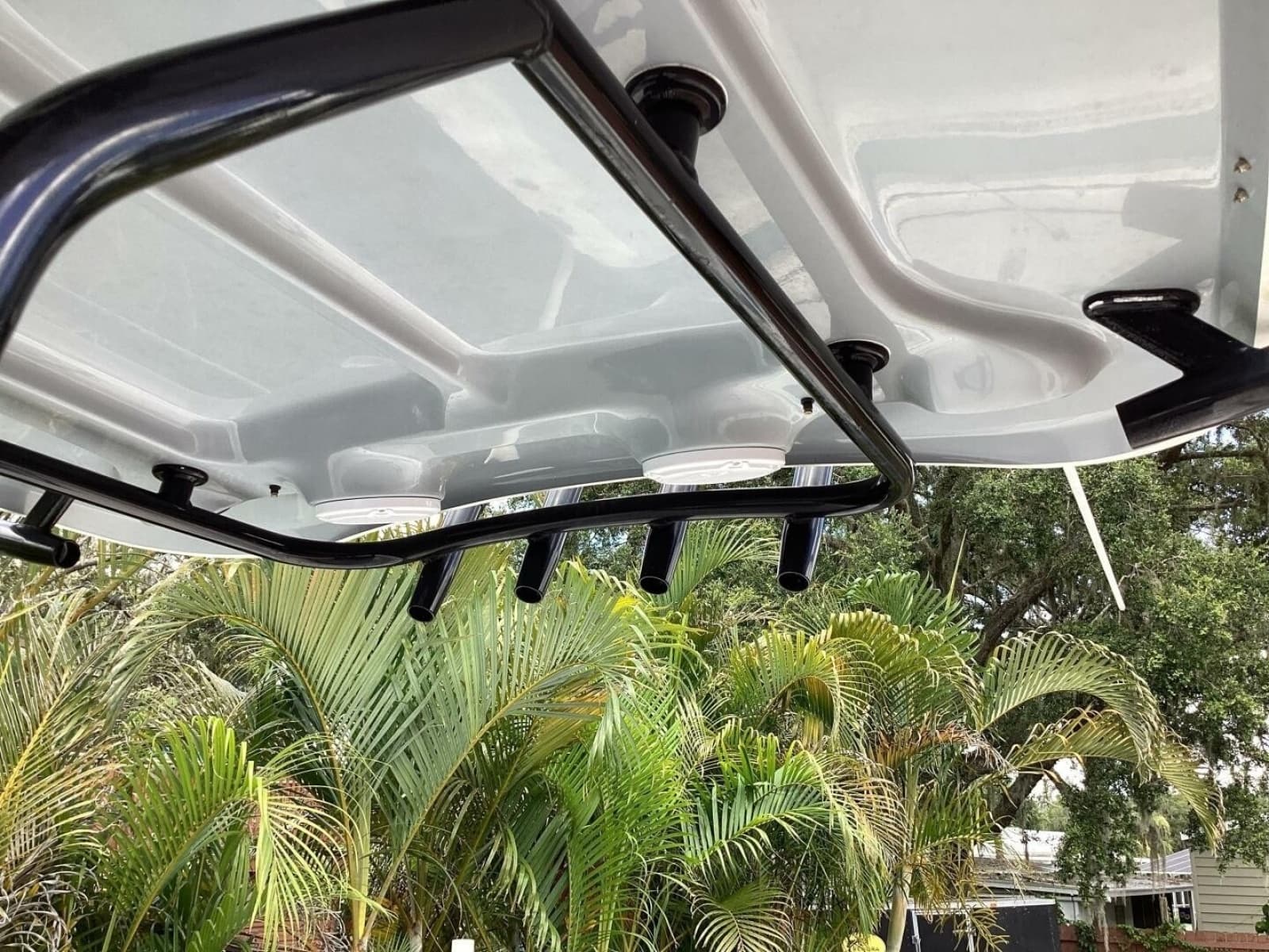 2018 Sea Hunt Gamefish 27 - Photo 25