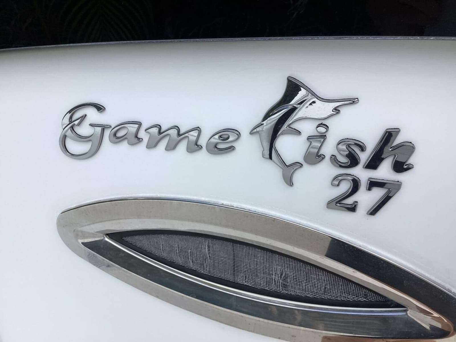 2018 Sea Hunt Gamefish 27 - Photo 12