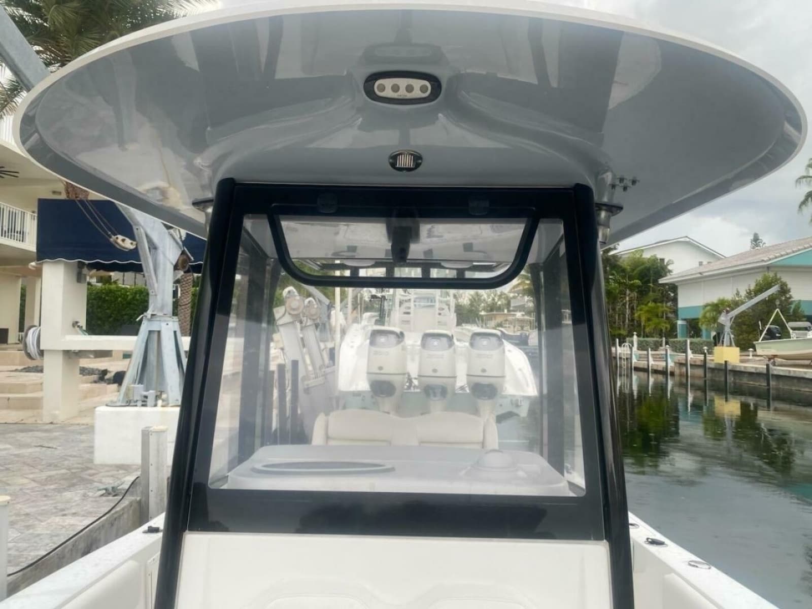 2018 Sea Hunt Gamefish 27 - Photo 7
