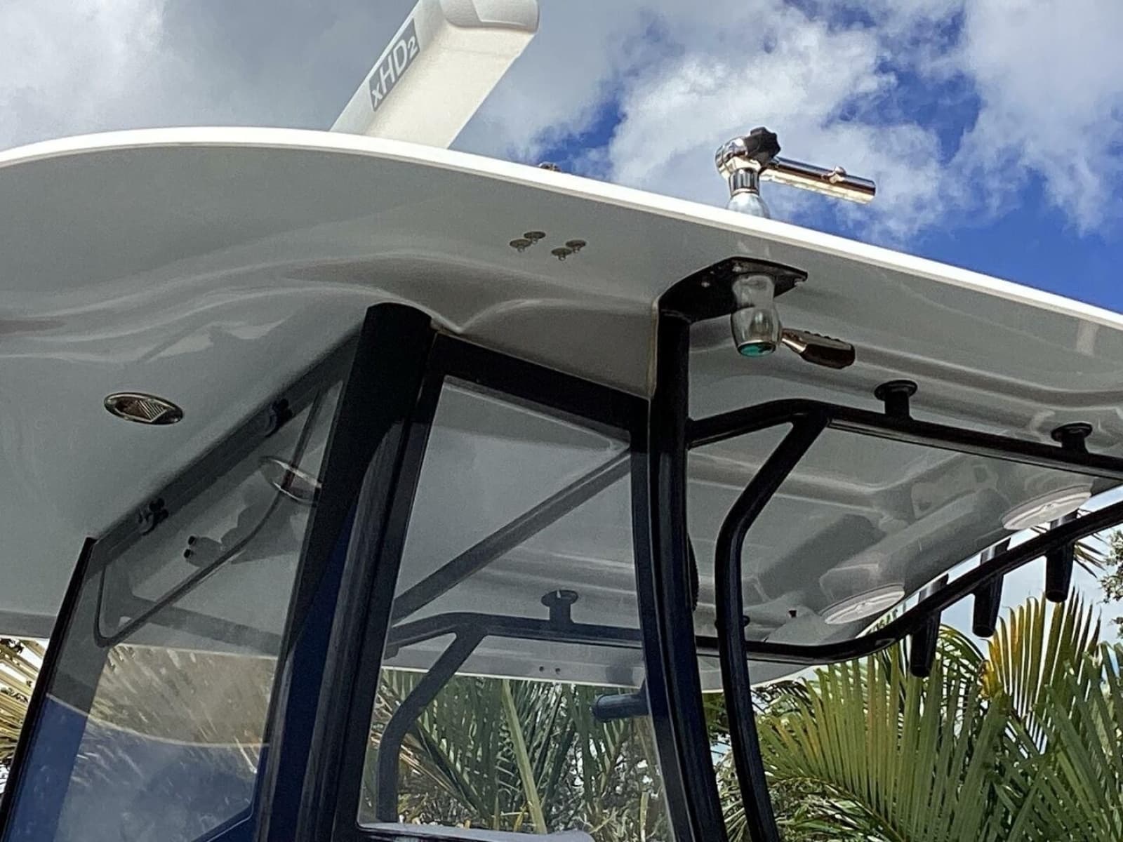 2018 Sea Hunt Gamefish 27 - Photo 73
