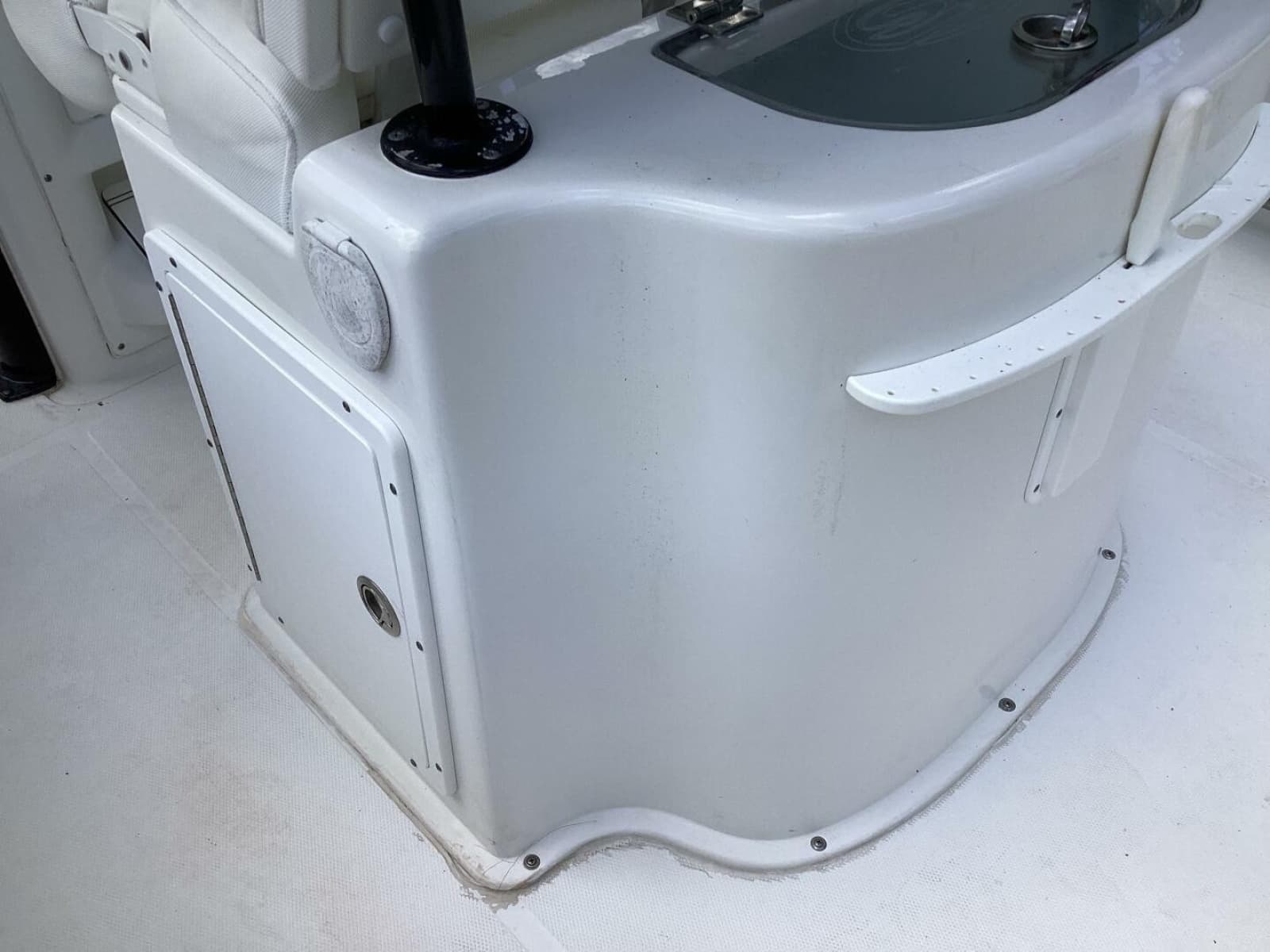 2018 Sea Hunt Gamefish 27 - Photo 36