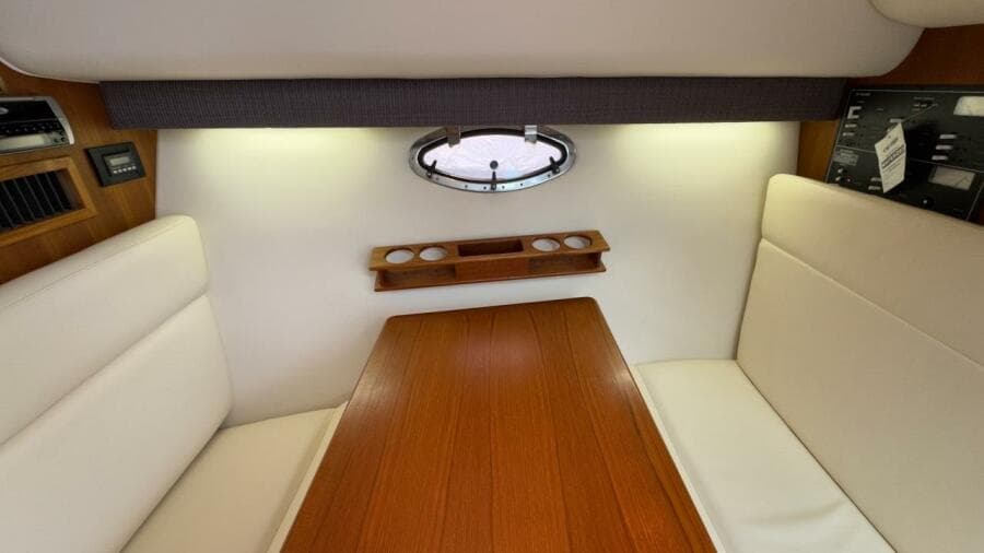 2005 Tiara Yachts 2900 Open