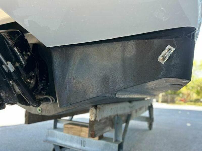 2014 Chaparral 244 Sunesta