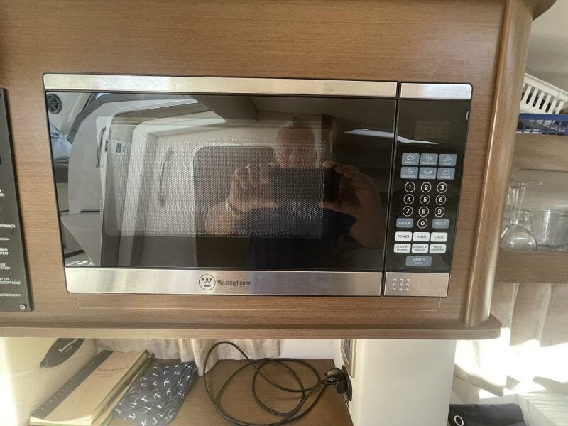 2015 Sea Ray 260 Sundancer