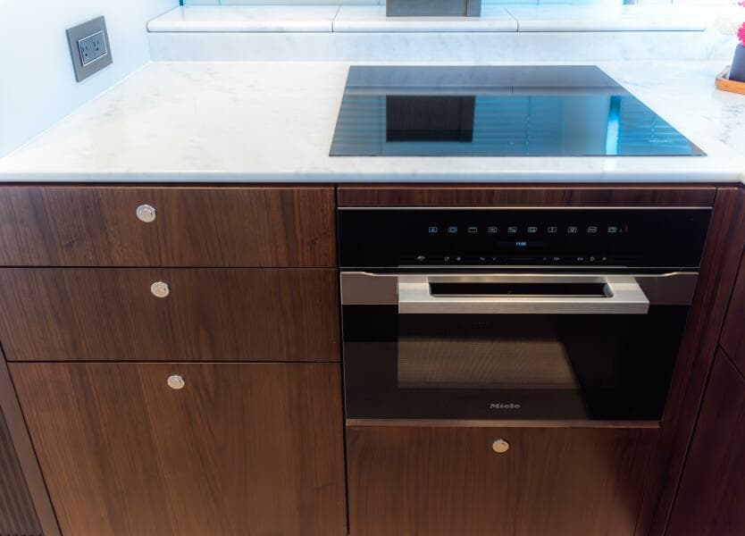 2023 Fairline Phantom 65