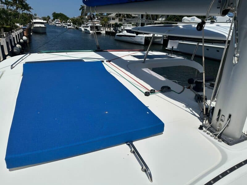 2018 Lagoon  - Photo 37