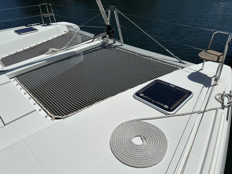 2018 Lagoon  - Photo 28