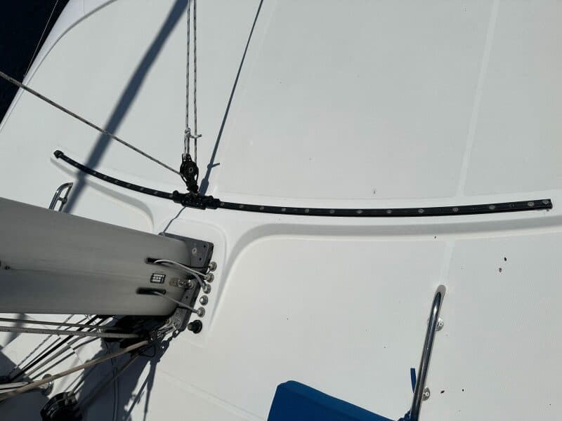 2018 Lagoon  - Photo 35