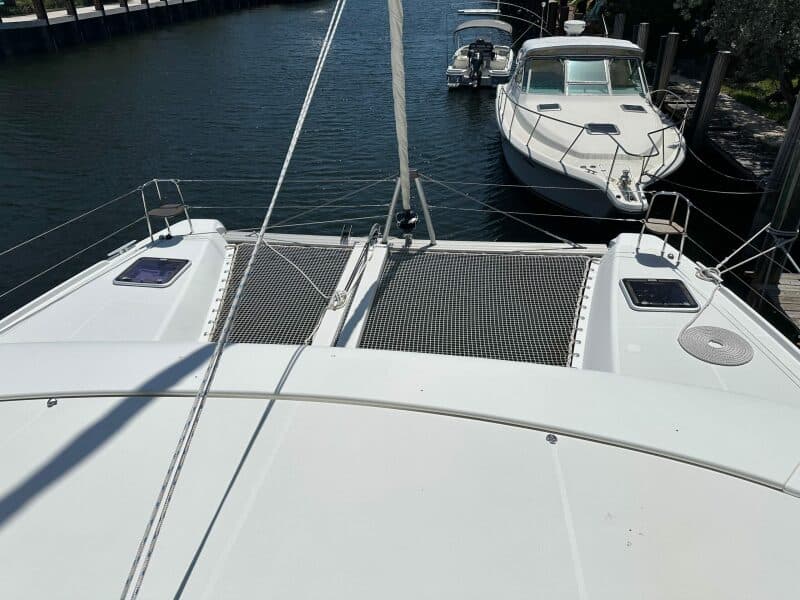 2018 Lagoon  - Photo 38