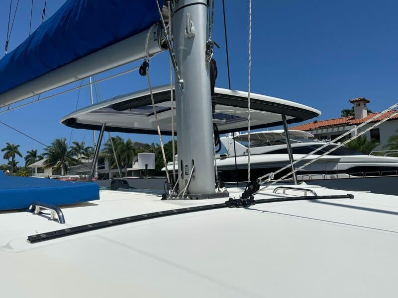 2018 Lagoon  - Photo 29