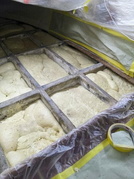 2006 Kral 700 Classic