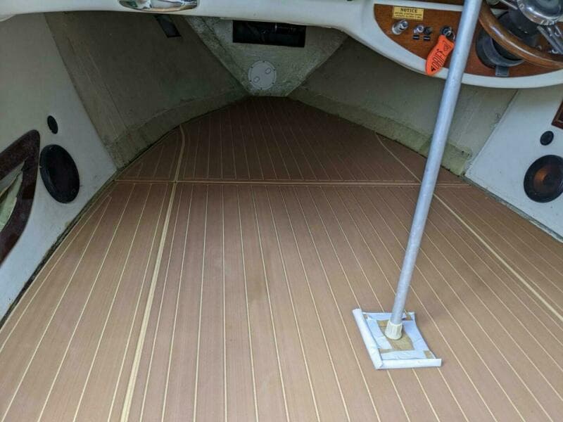 2006 Kral 700 Classic