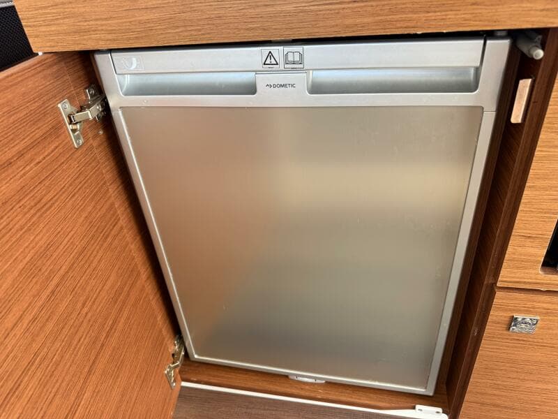 2022 Jeanneau NC 1095 Coupe