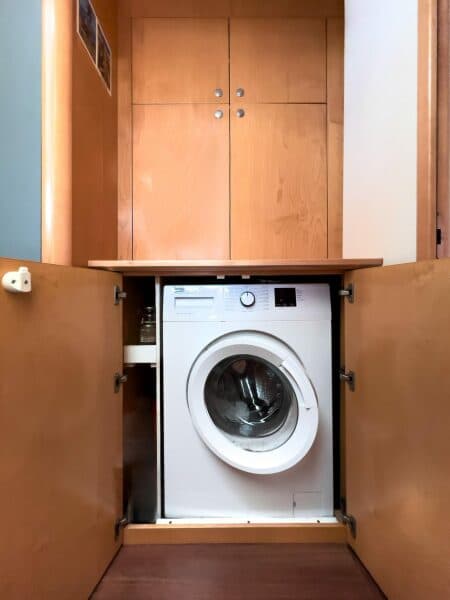 2008 Fountaine Pajot  - Photo 34