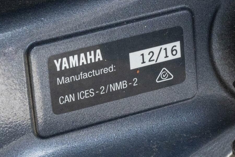 2017 Sea Hunt 225 Ultra