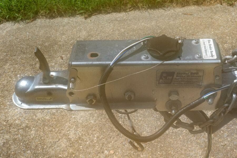 2017 Sea Hunt 225 Ultra