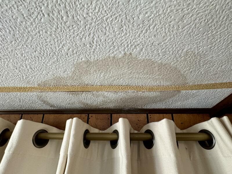 1977 Sumerset 14 x 58 Aluminum Hull Houseboat with Catwalks