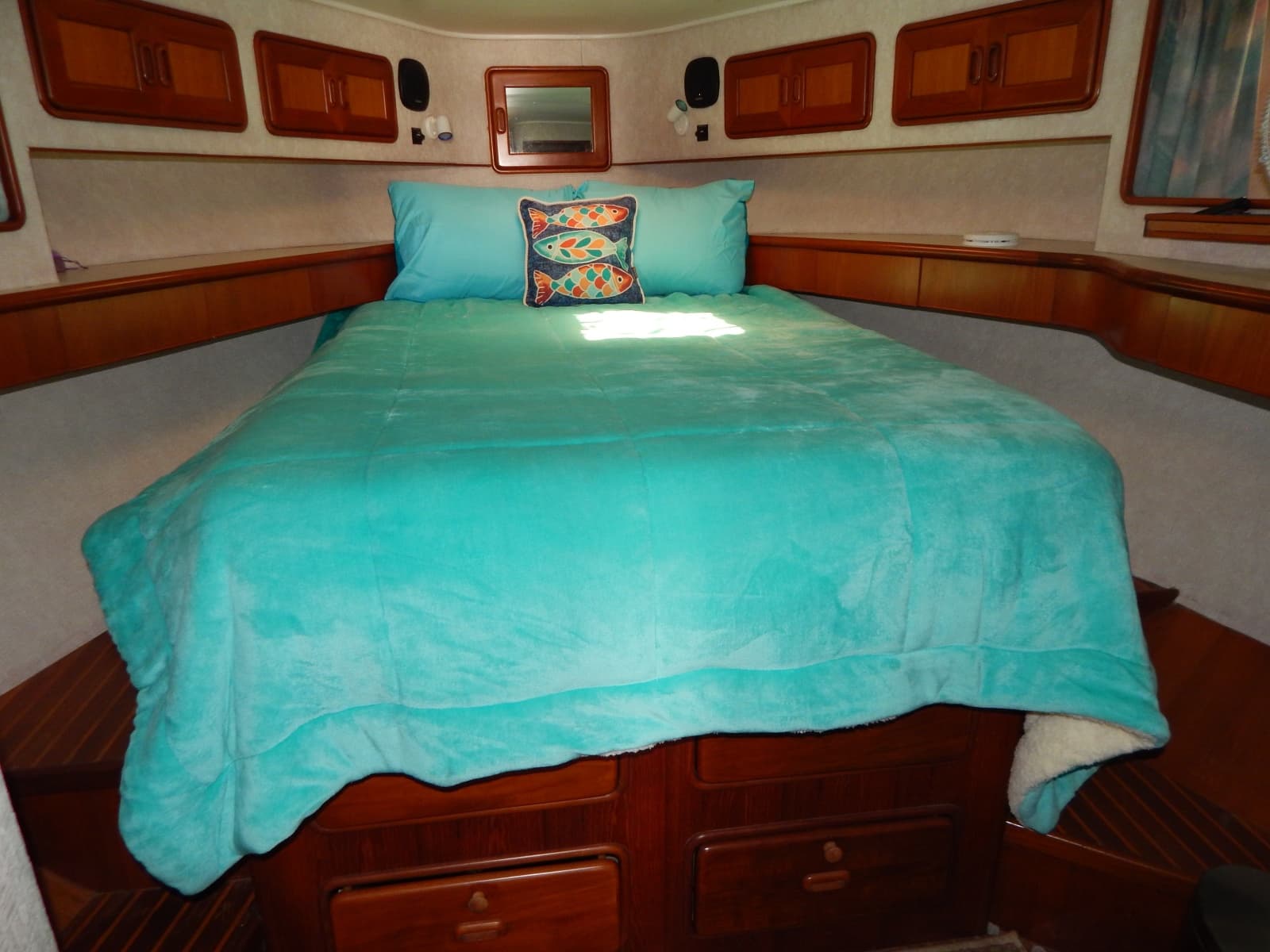 1996 Egg Harbor by Cayman - Photo 33