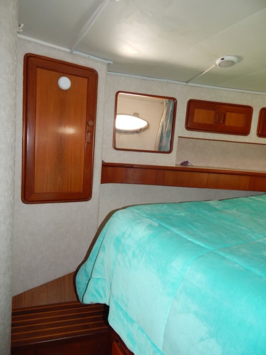 1996 Egg Harbor by Cayman - Photo 35