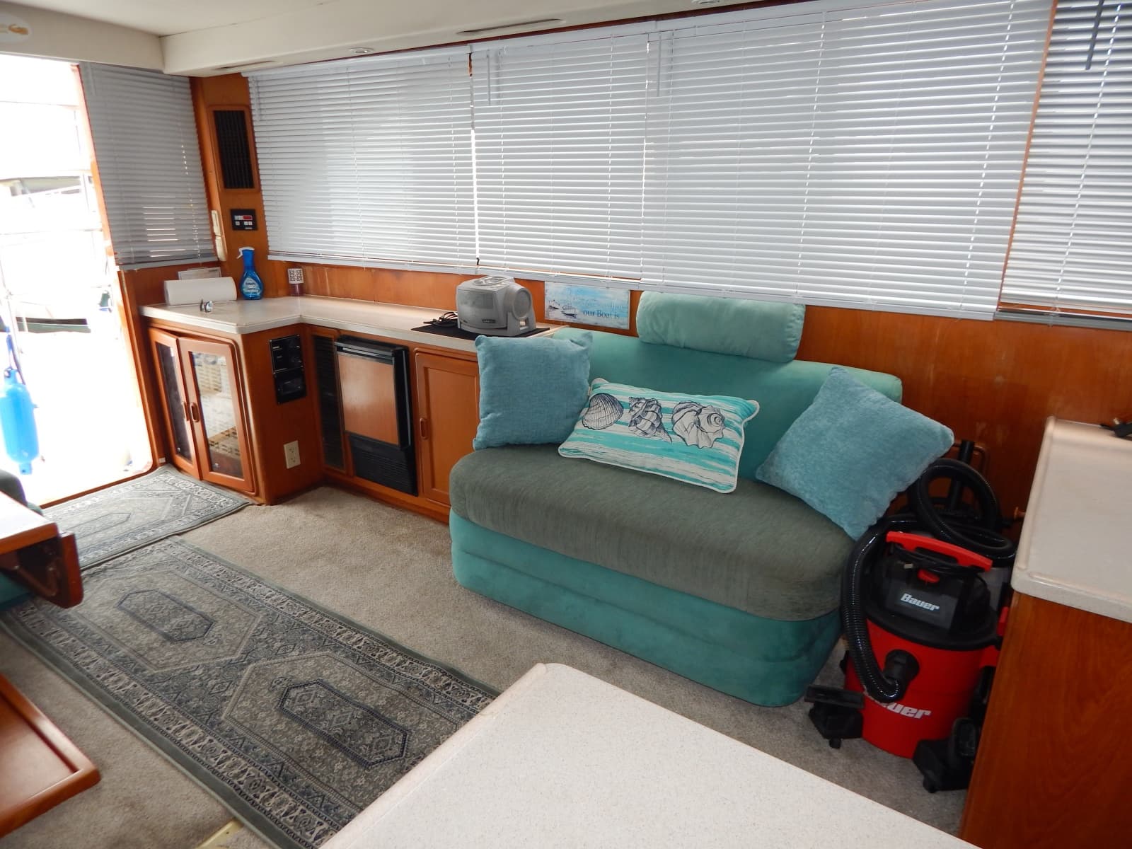 1996 Egg Harbor by Cayman - Photo 26