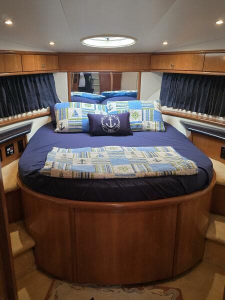 Carver Guest Bedroom 2