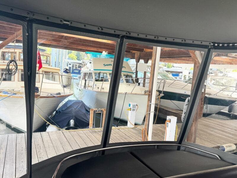 2015 Beneteau Gran Turismo 44