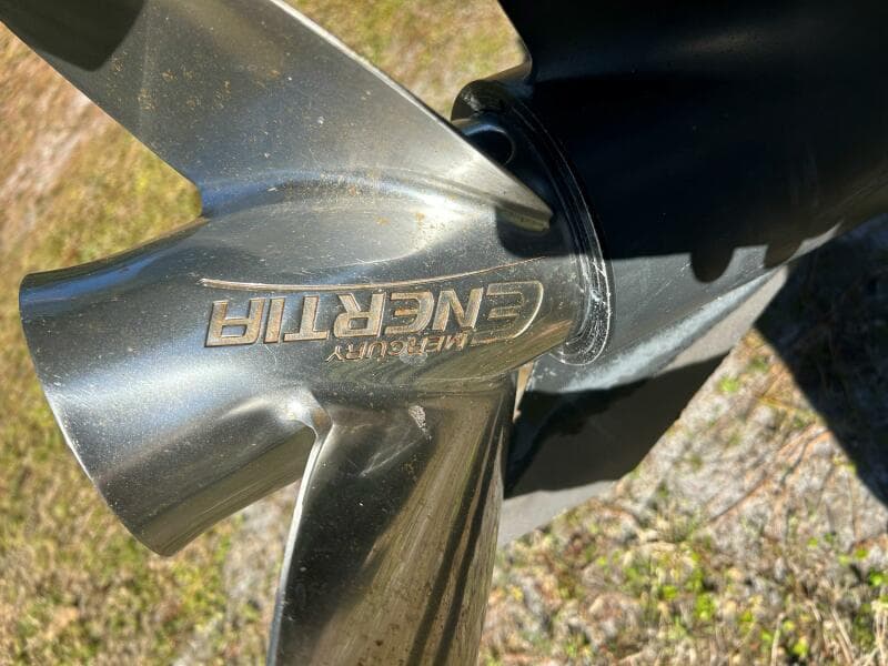 2021 Bennington RX25 Sport