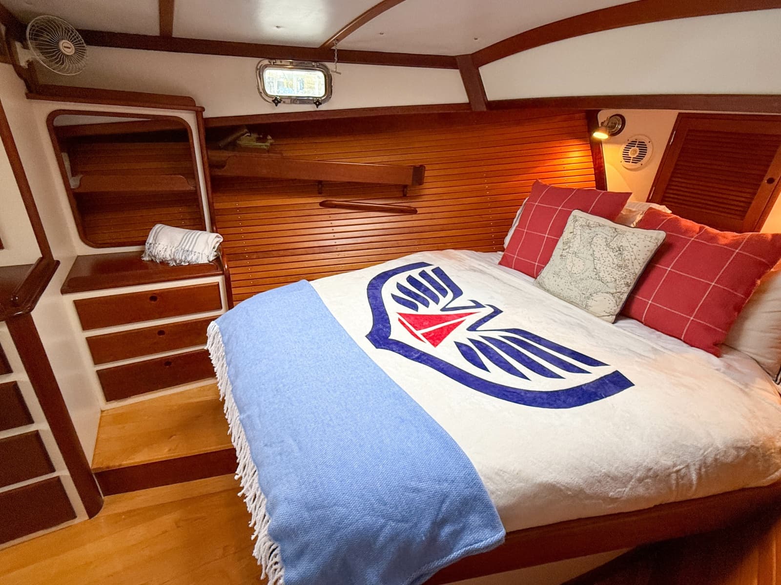 2003 John Williams Stanley 38