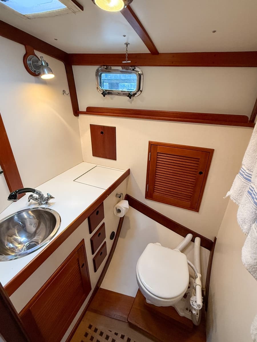 2003 John Williams Stanley 38