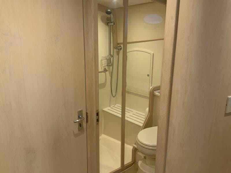 2013 Hinckley Talaria