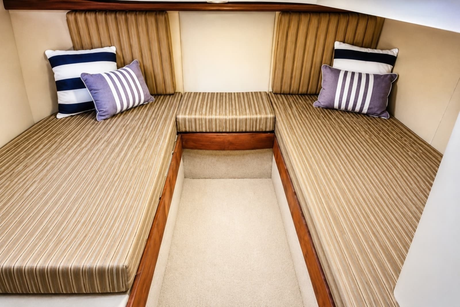 2007 Meridian  - Photo 11