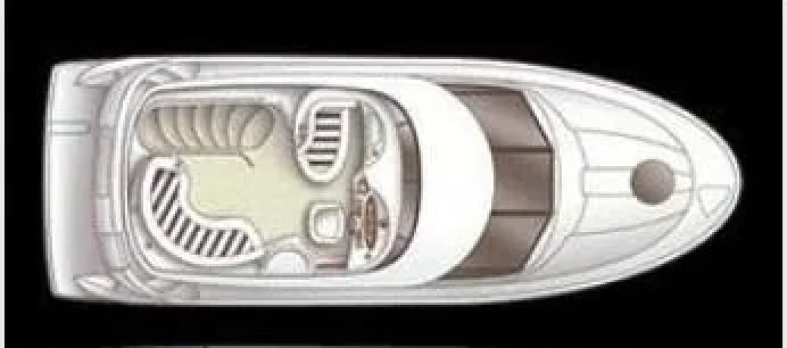 2007 Meridian  - Photo 14