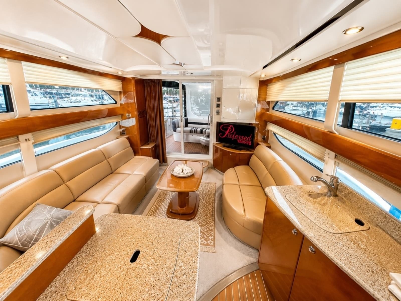 2007 Meridian  - Photo 4
