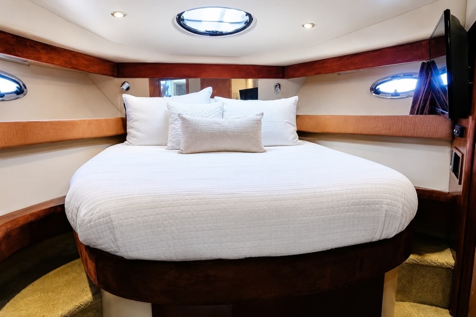 2007 Meridian  - Photo 9