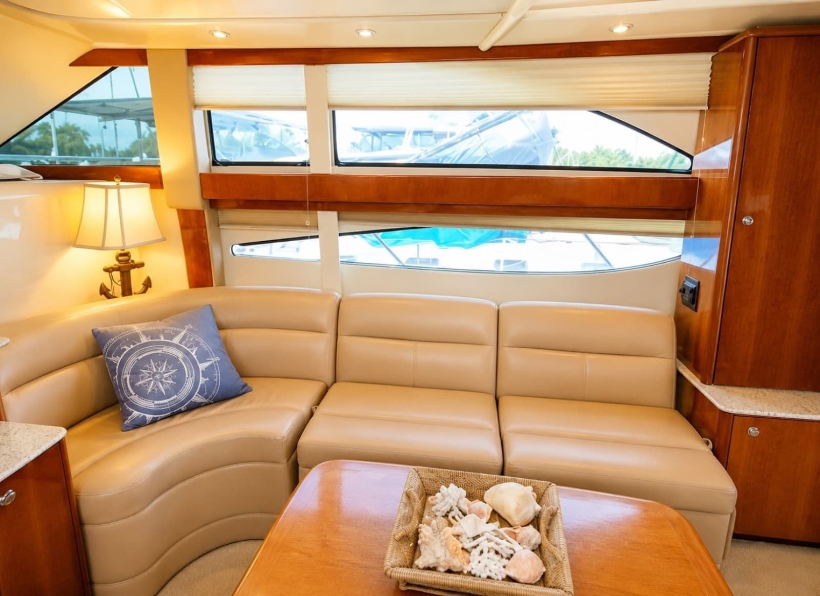 2007 Meridian  - Photo 7