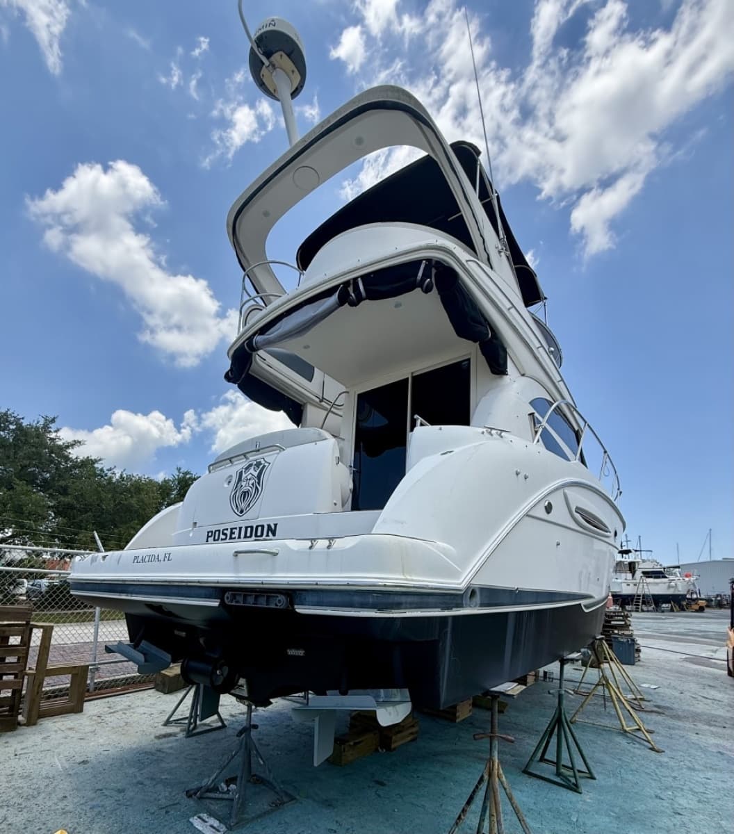 2007 Meridian  - Photo 19