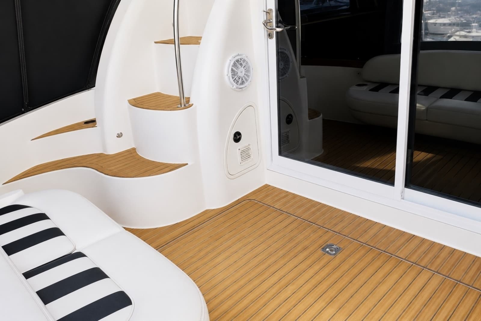 2007 Meridian  - Photo 13