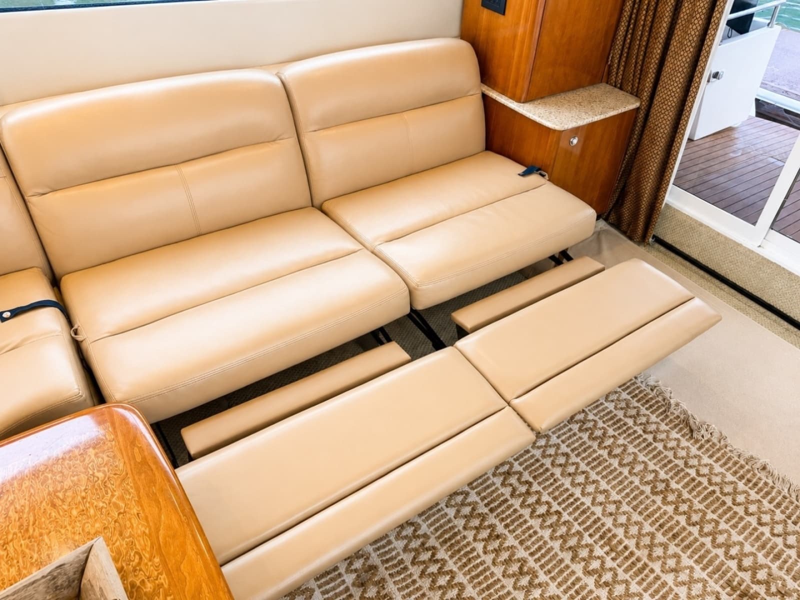 2007 Meridian  - Photo 8
