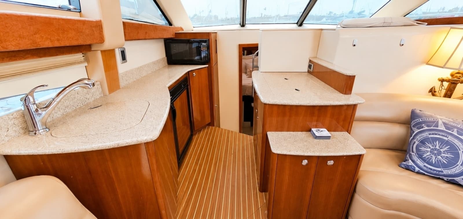 2007 Meridian  - Photo 5