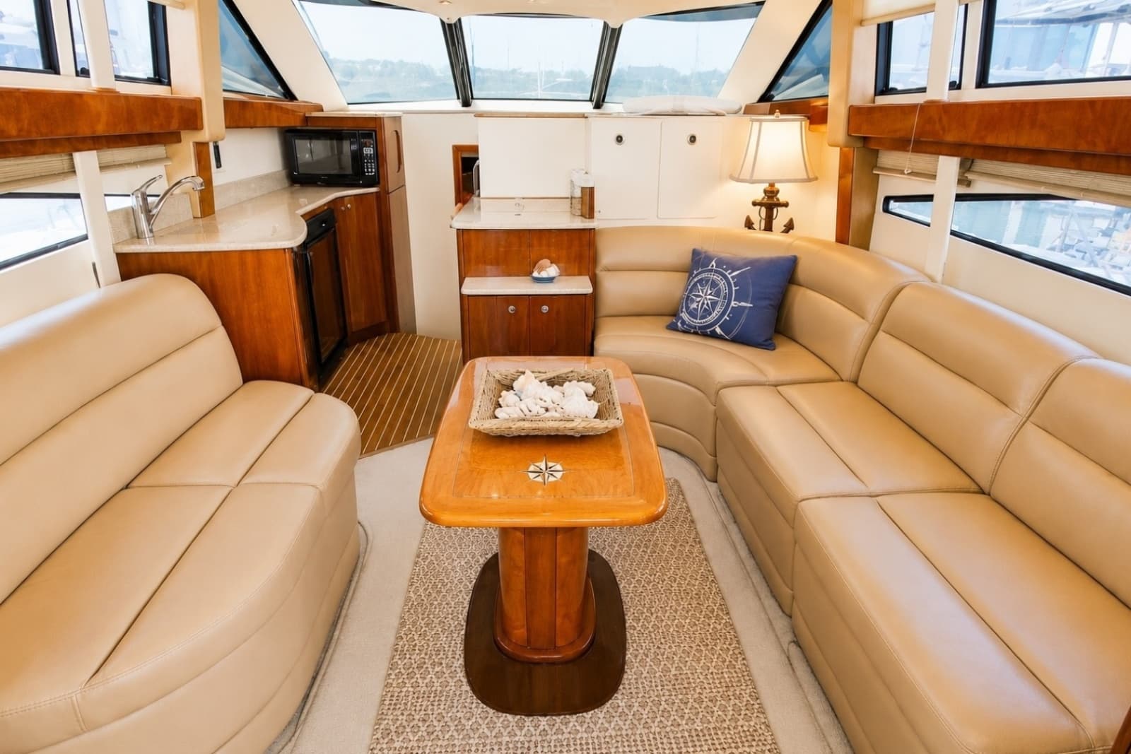 2007 Meridian  - Photo 3