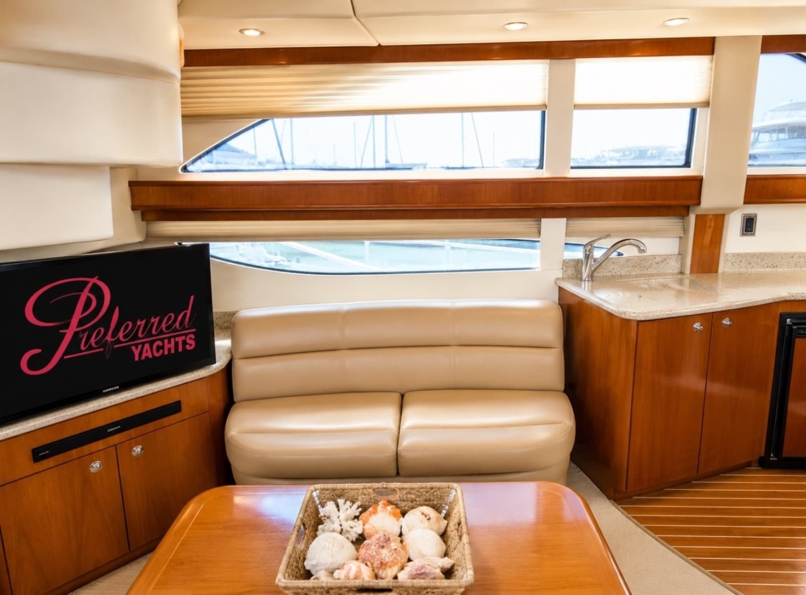 2007 Meridian  - Photo 6