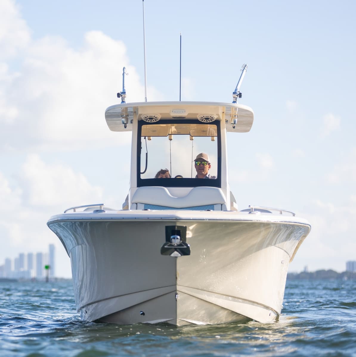 2026 Scout 260 LXF - Photo 24