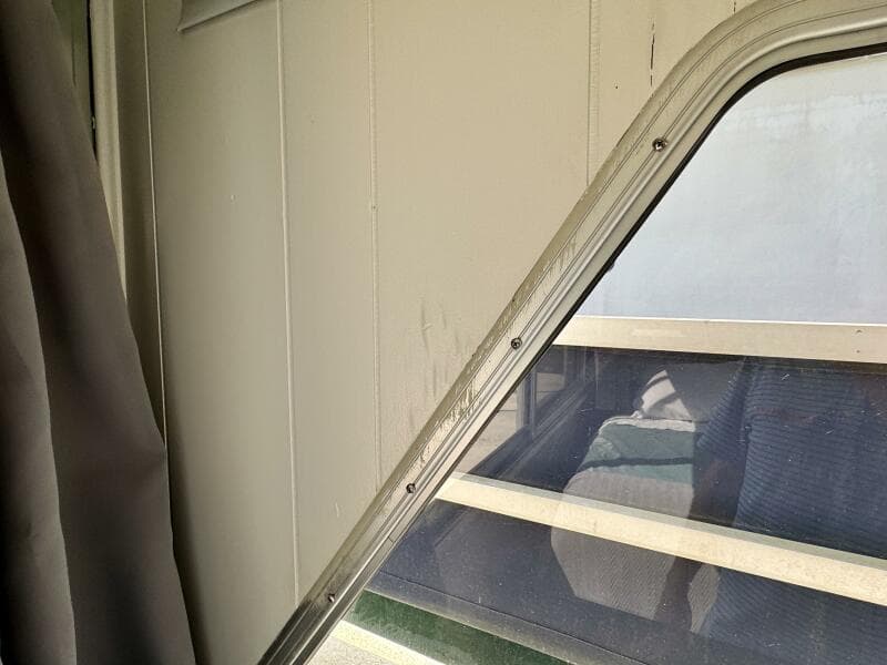 1987 Gibson 14 x 50 Standard