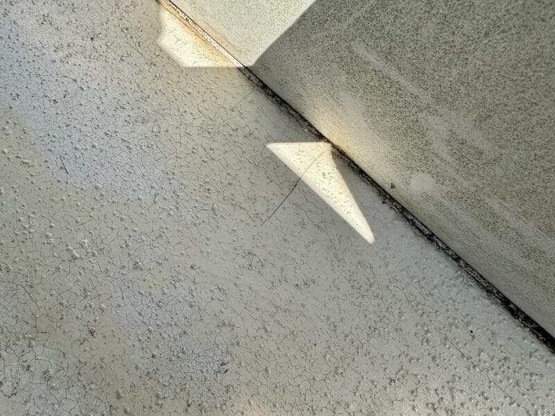 1987 Gibson 14 x 50 Standard