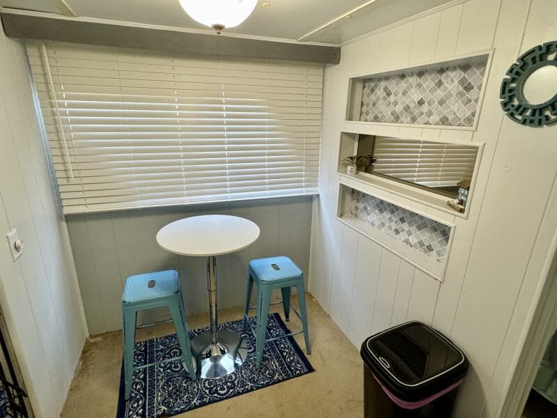 1987 Gibson 14 x 50 Standard