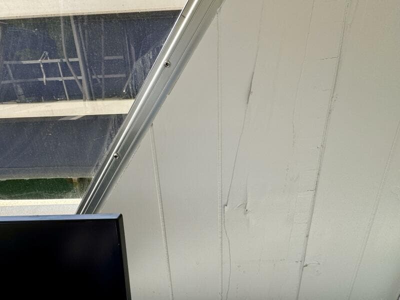 1987 Gibson 14 x 50 Standard