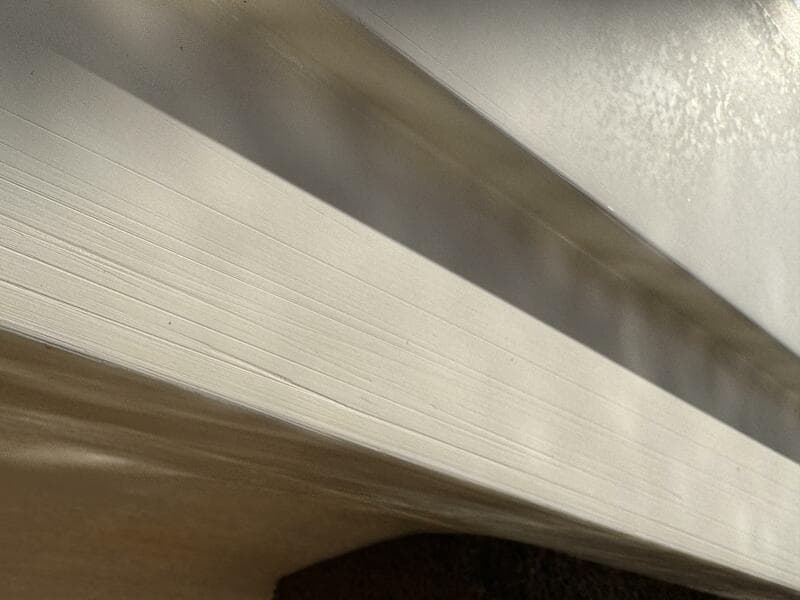 1994 Chaparral Signature 27 Cabin Cruiser