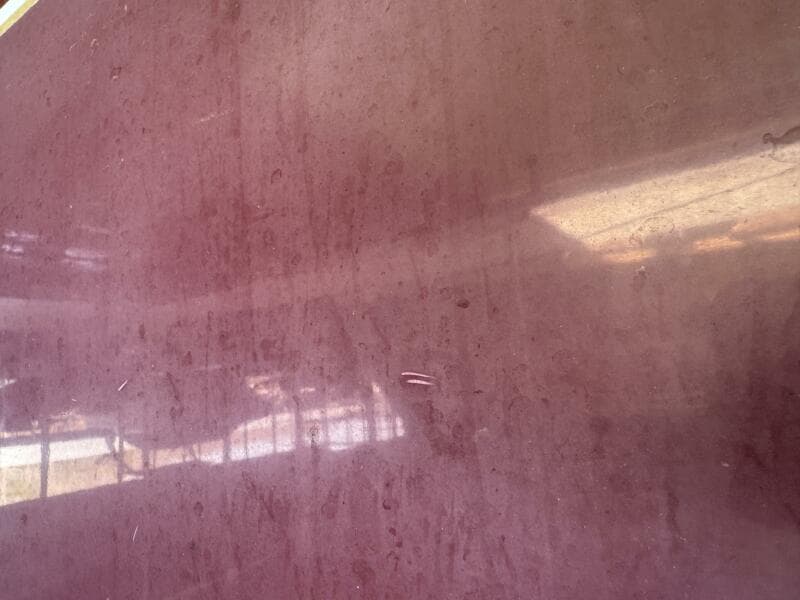 1994 Chaparral Signature 27 Cabin Cruiser