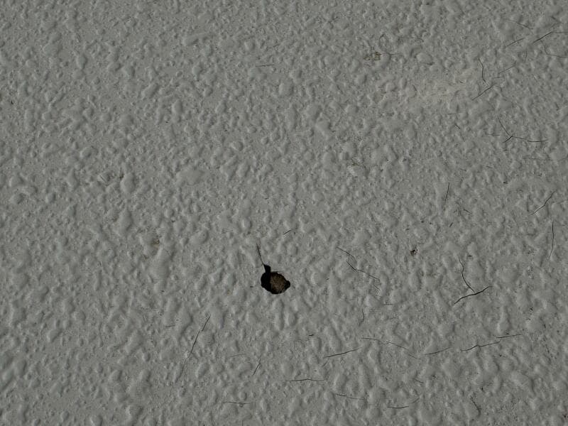 1994 Chaparral Signature 27 Cabin Cruiser