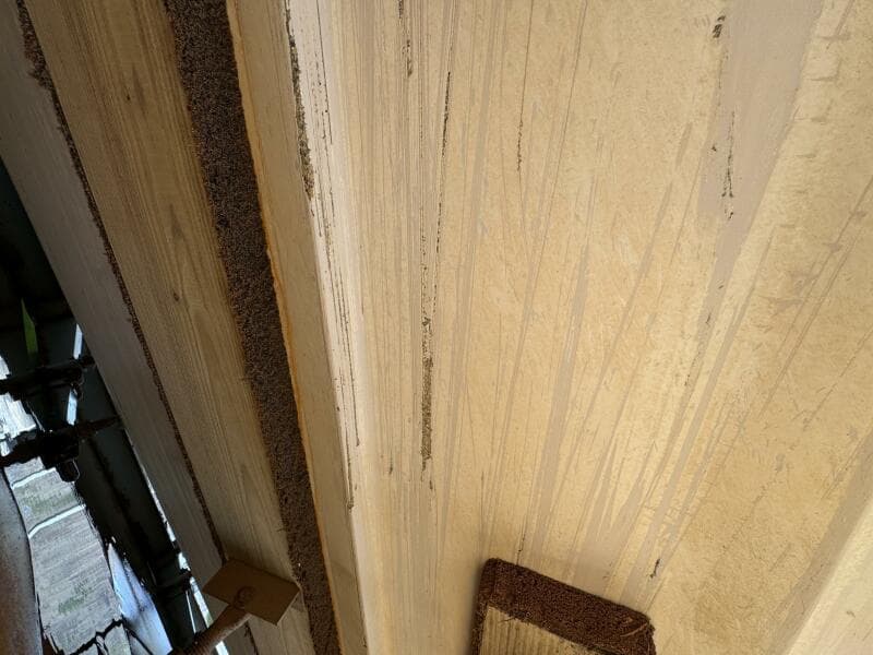 1994 Chaparral Signature 27 Cabin Cruiser